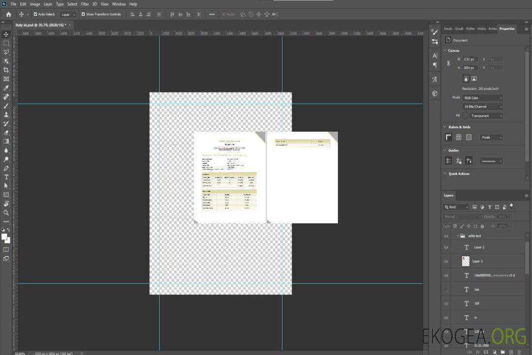 Bulletin de salaire de Margaux Inn, bulletin de paie aux formats PDF et Word template Bulletin de salaire de Margaux Inn, bulletin de paie aux formats PDF et Word template